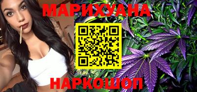 MDMA Новодвинск