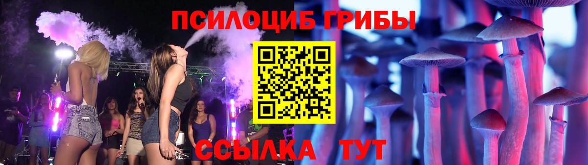 Галлюциногенные грибы прущие грибы Чапаевск